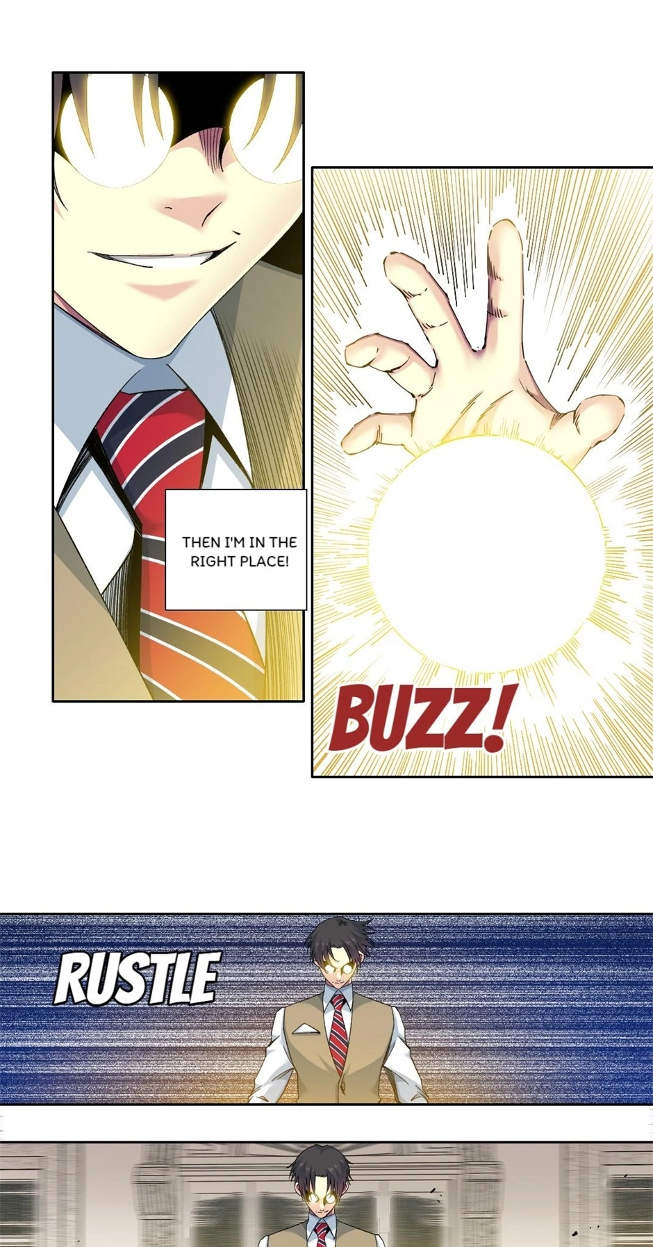 68486992 940 1794 380160