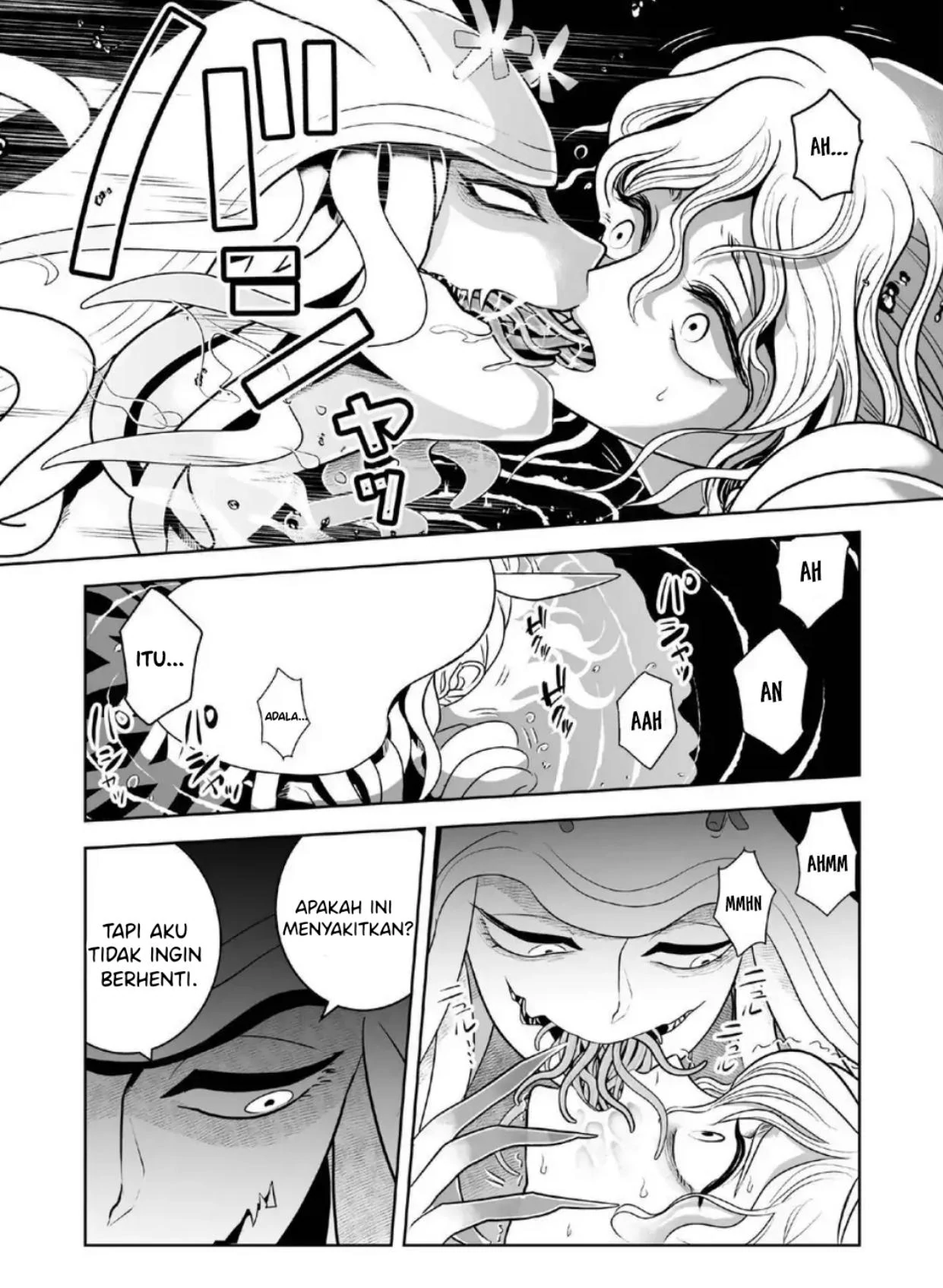 68901129 1241 1695 256190