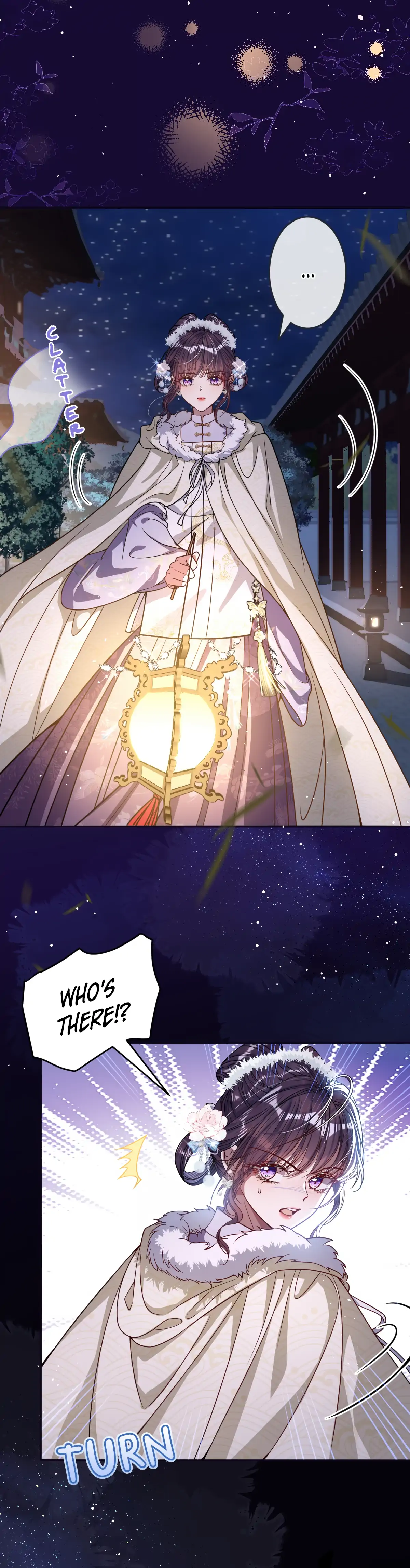 88965208 1200 4587 290838