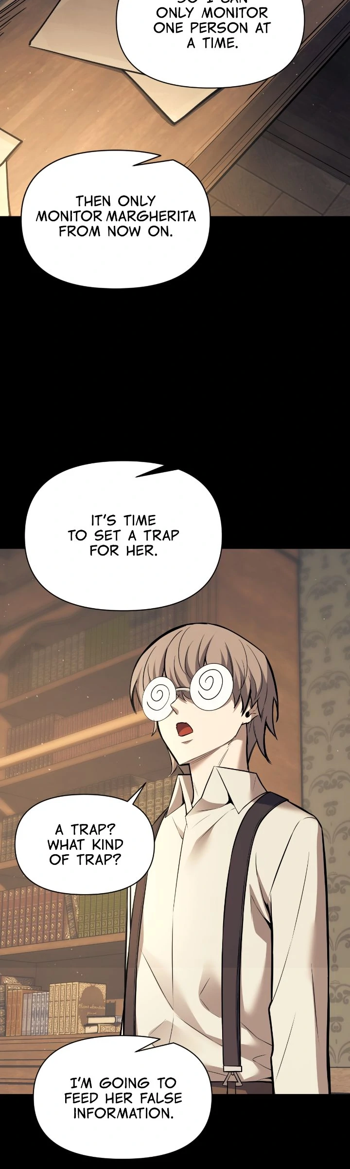 Chapter 116 image 20