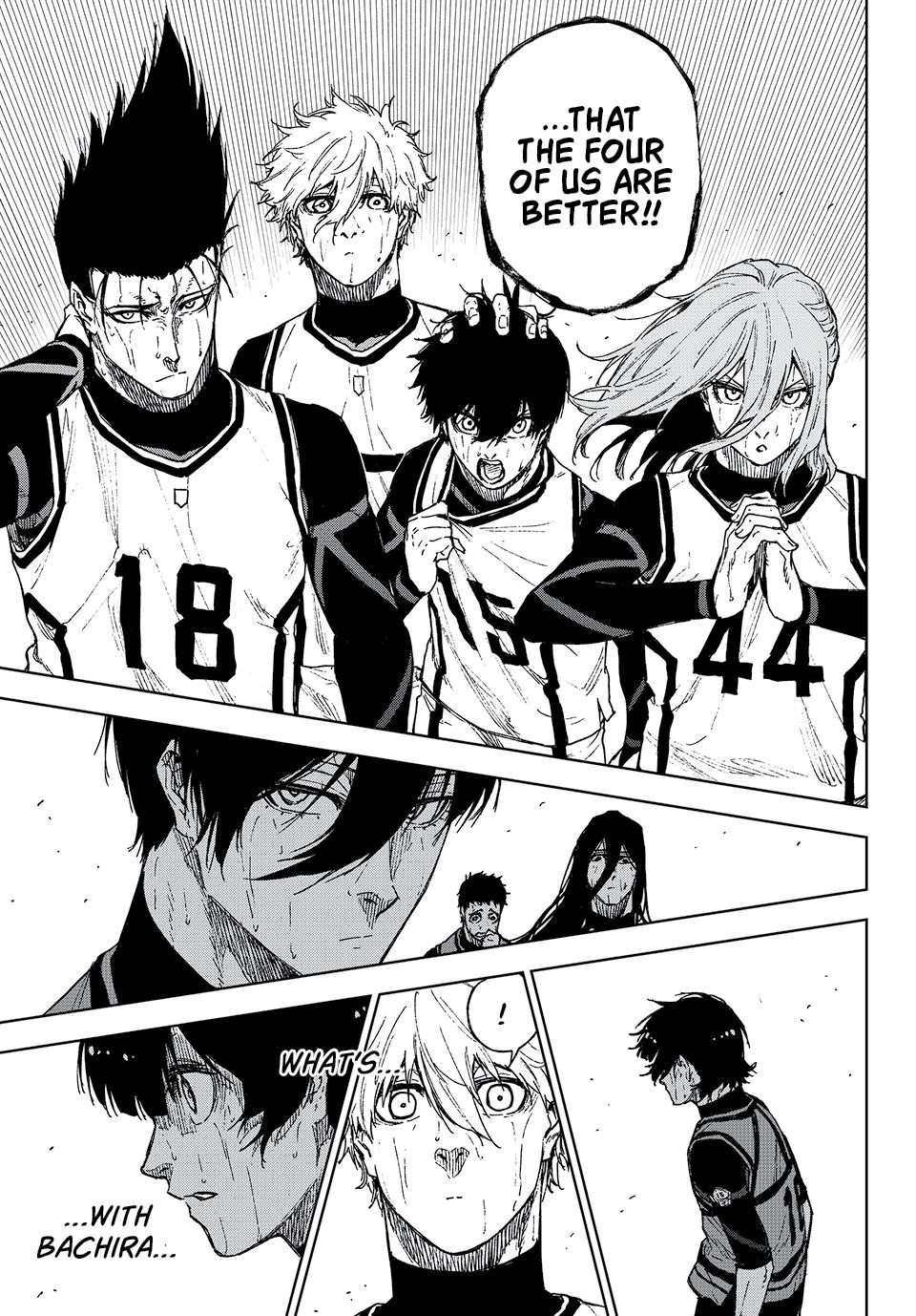 70863084 960 1378 308550