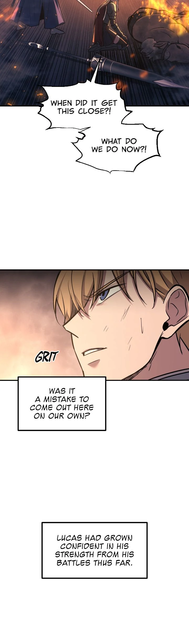 Chapter 140 image 49