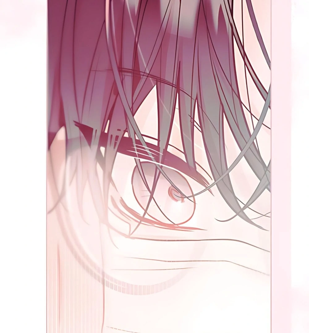 Guild Idol Chap 42 - Next Chap 43