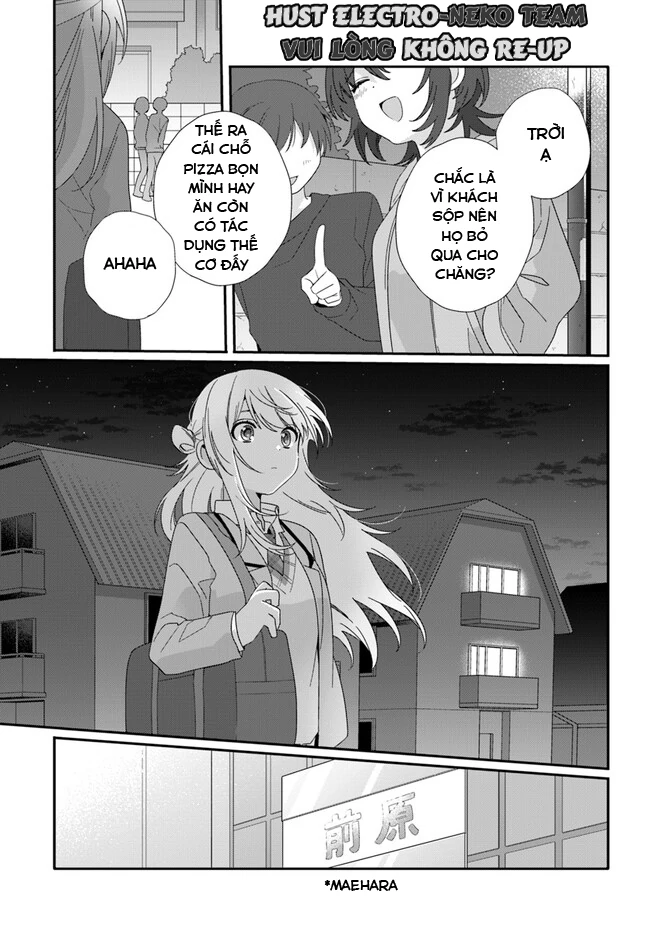 88974504 650 933 120374