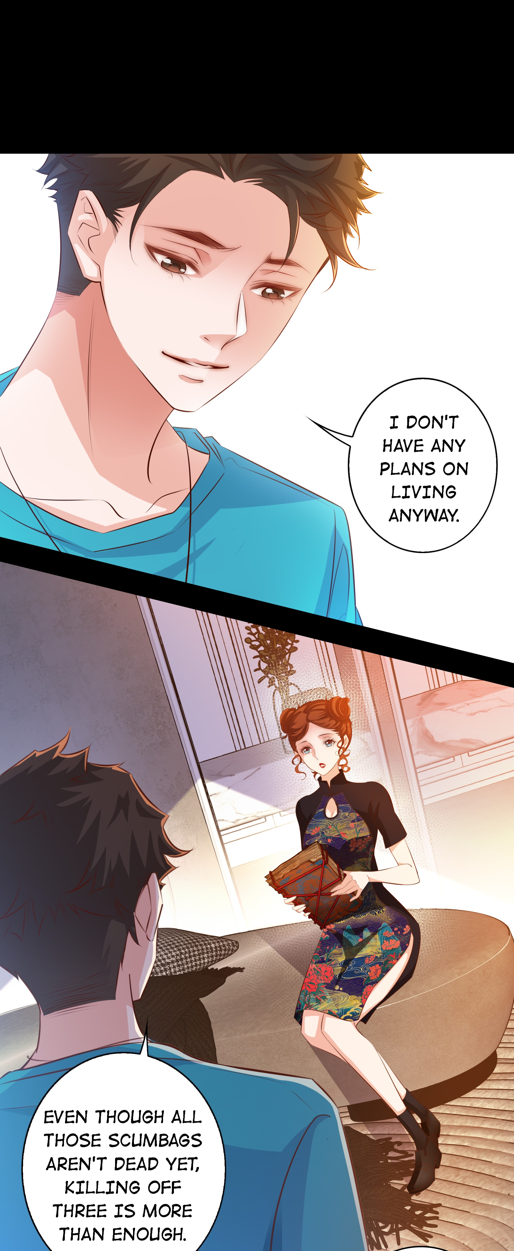 63917272 1800 4379 3129436