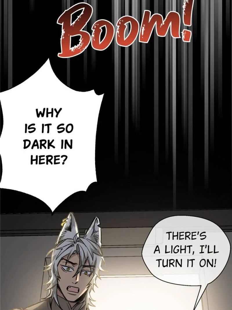 76258348 800 1067 66870