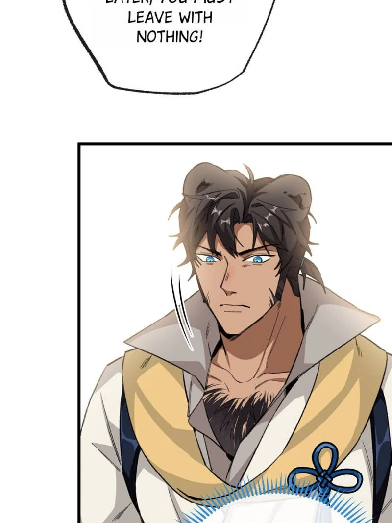 28. I want to take care of Guoguo with you 62 80676240 800 1067 63670