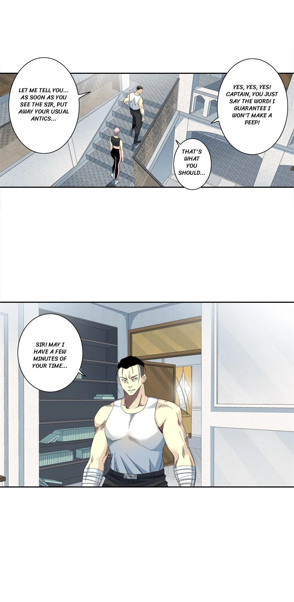 71419009 940 1921 157926