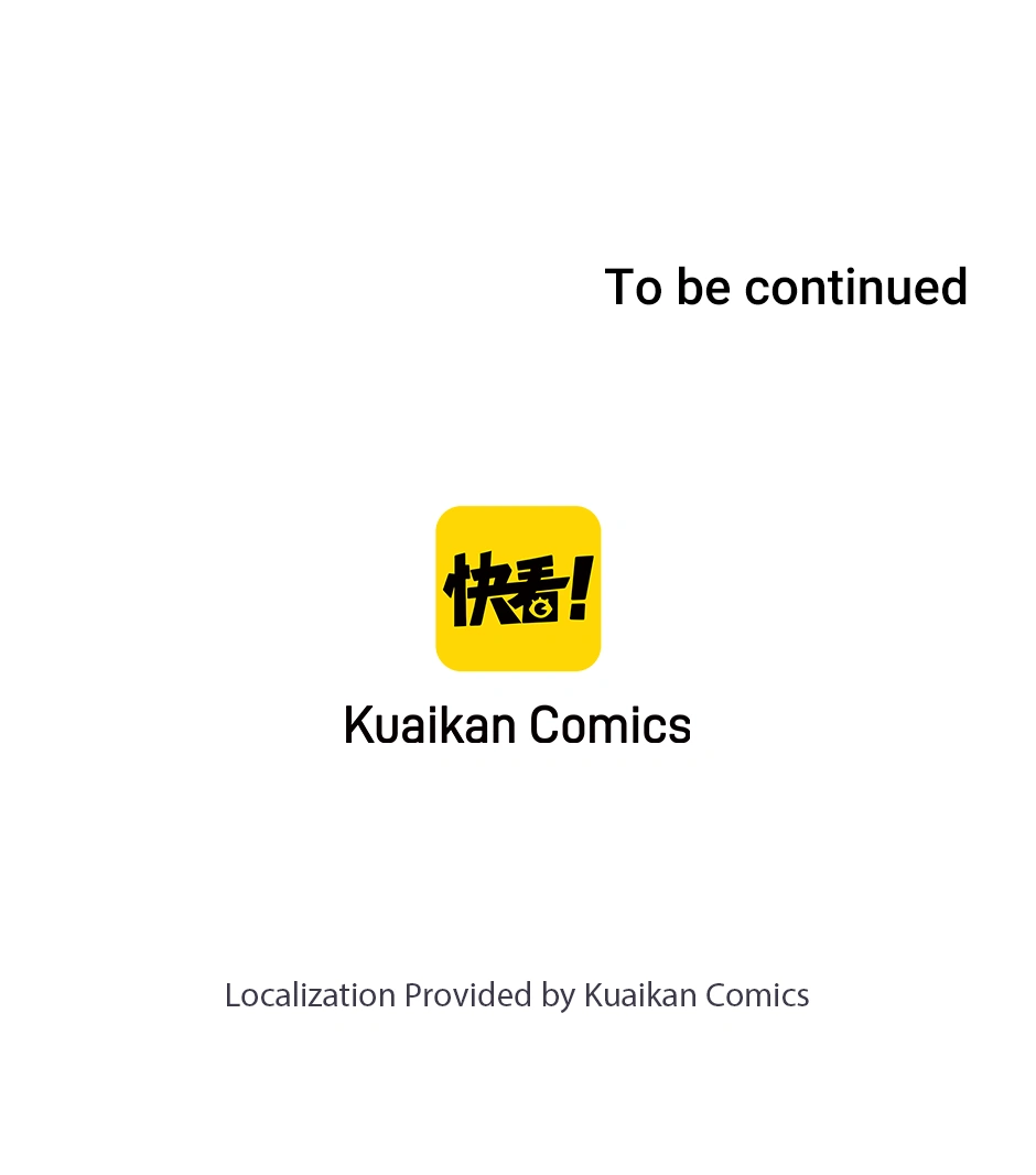 66465049 940 1066 20260