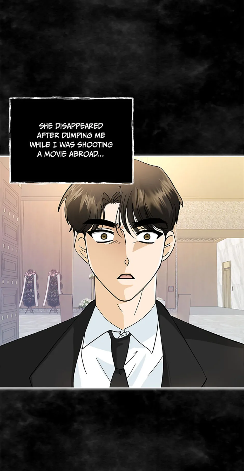 71644101 940 1816 82800