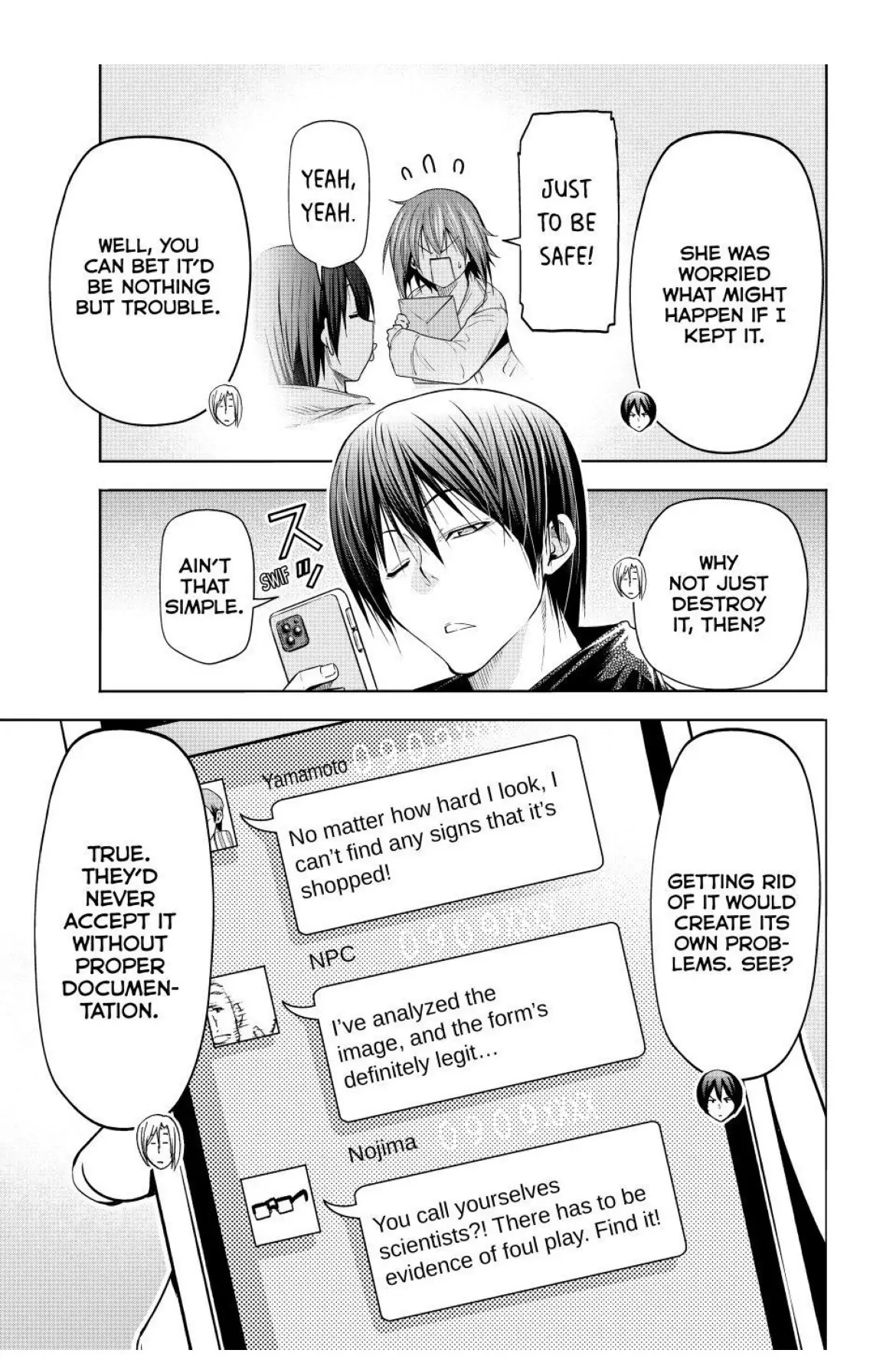 Chapter 104 image 5