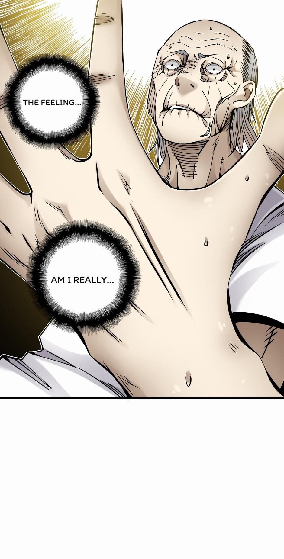 58855171 940 1851 188258