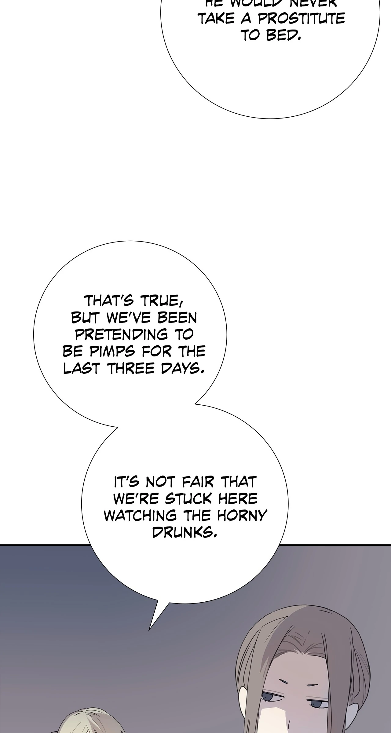 83541604 1280 2400 98474