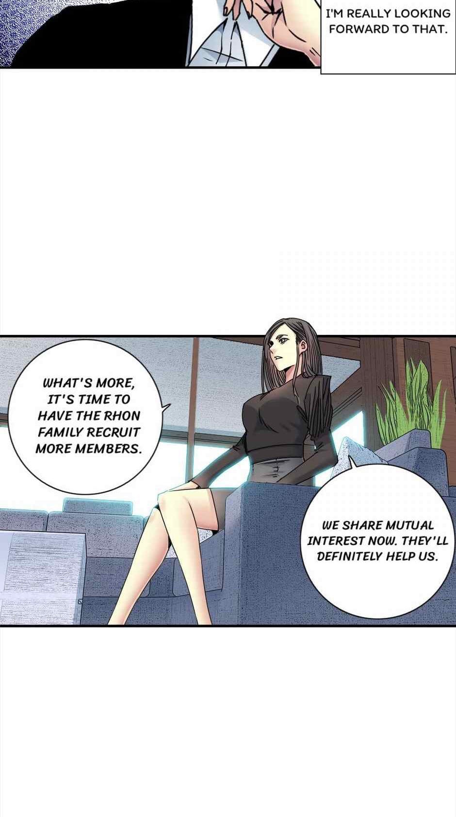 62049604 940 1681 167478