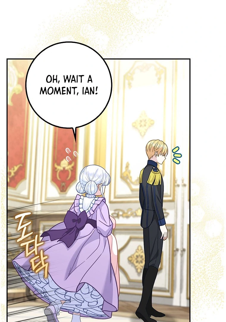 76466906 760 1080 116180