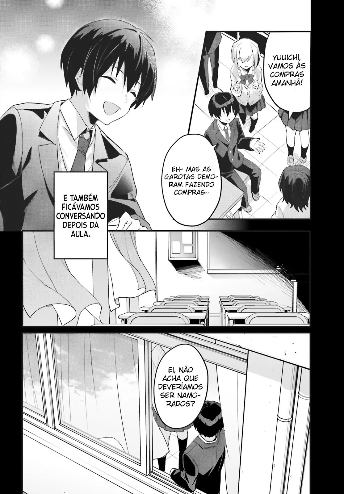 Capítulo 1 46 74246411 1114 1600 183614