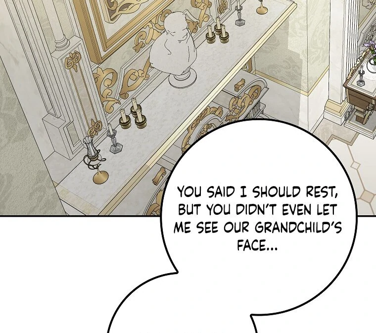 76461514 760 673 116242