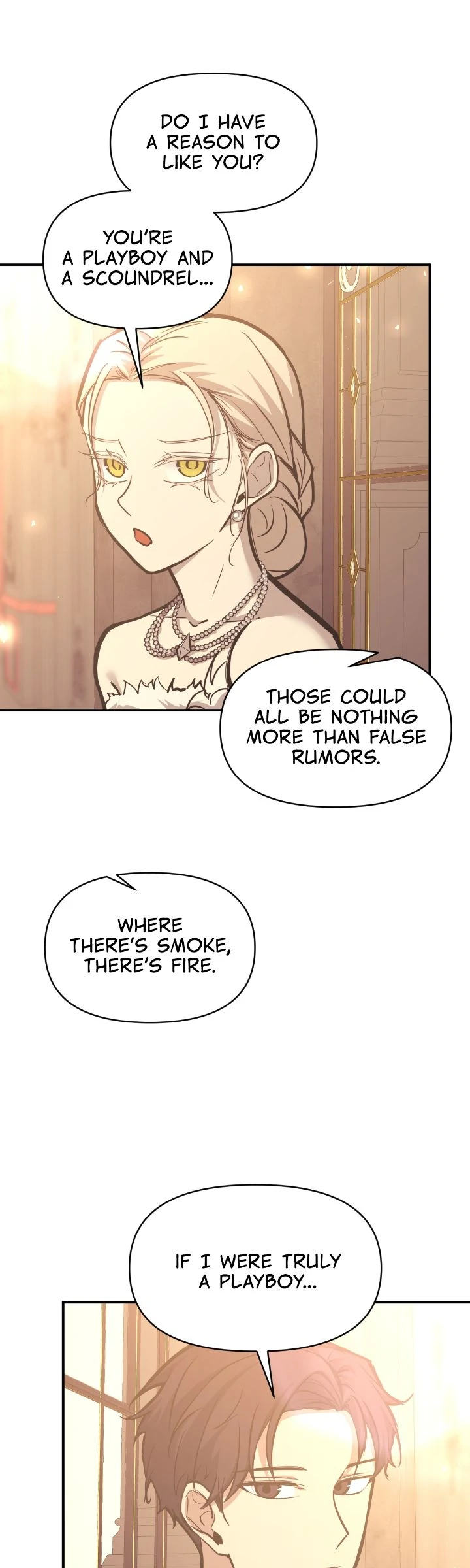 Chapter 134 image 32