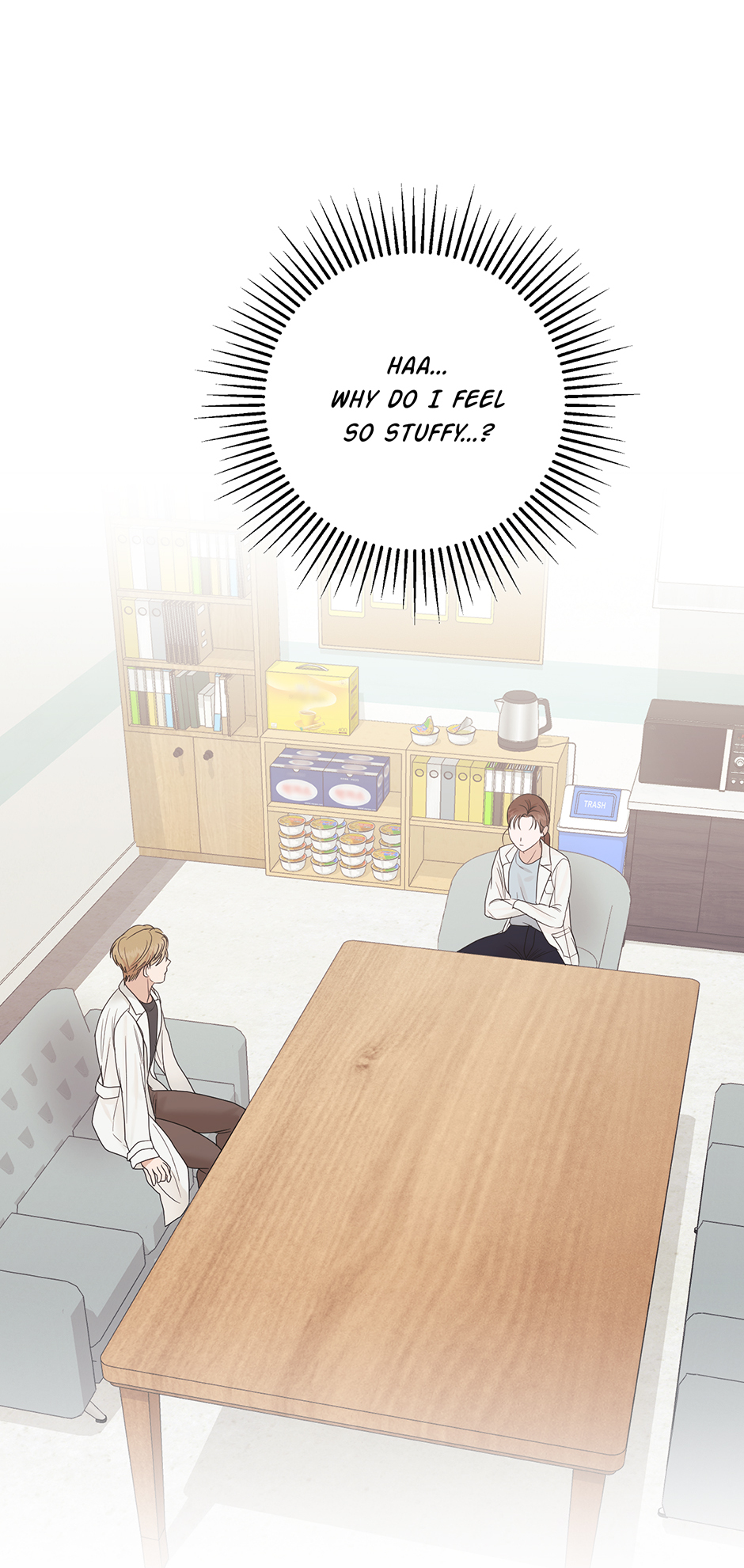 67079809 940 1981 888337