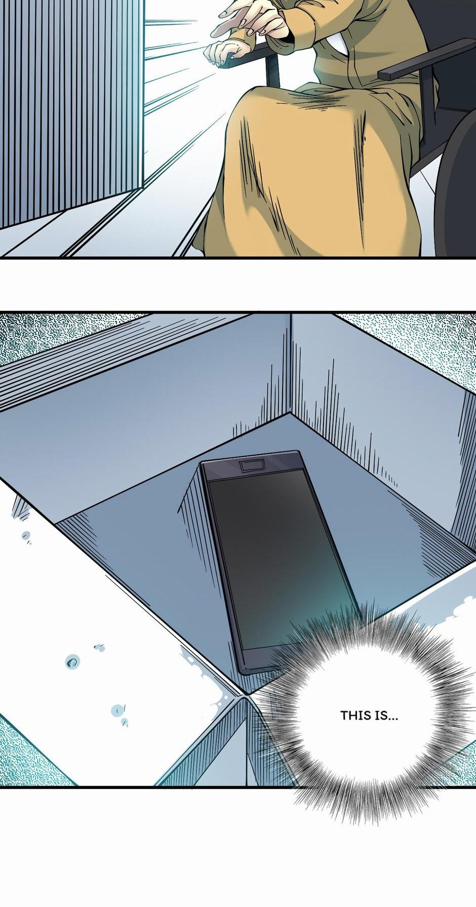 58856500 940 1791 211203