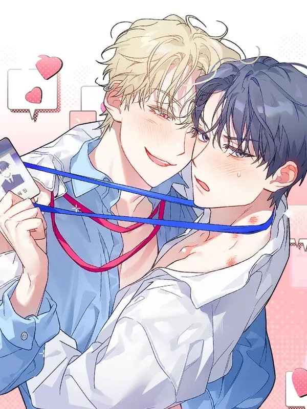 [하극상 단편선] 낙하산을 부탁해!
