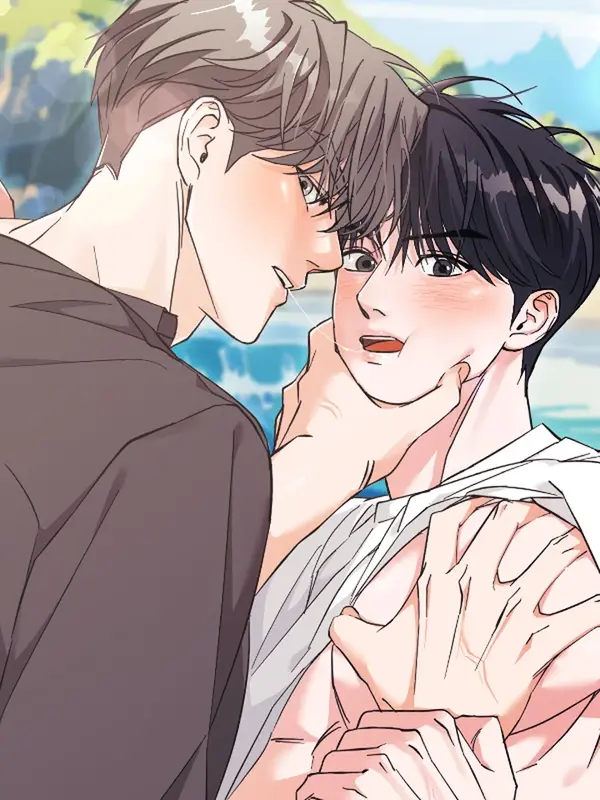 [싸섹 단편선] 게이 지옥