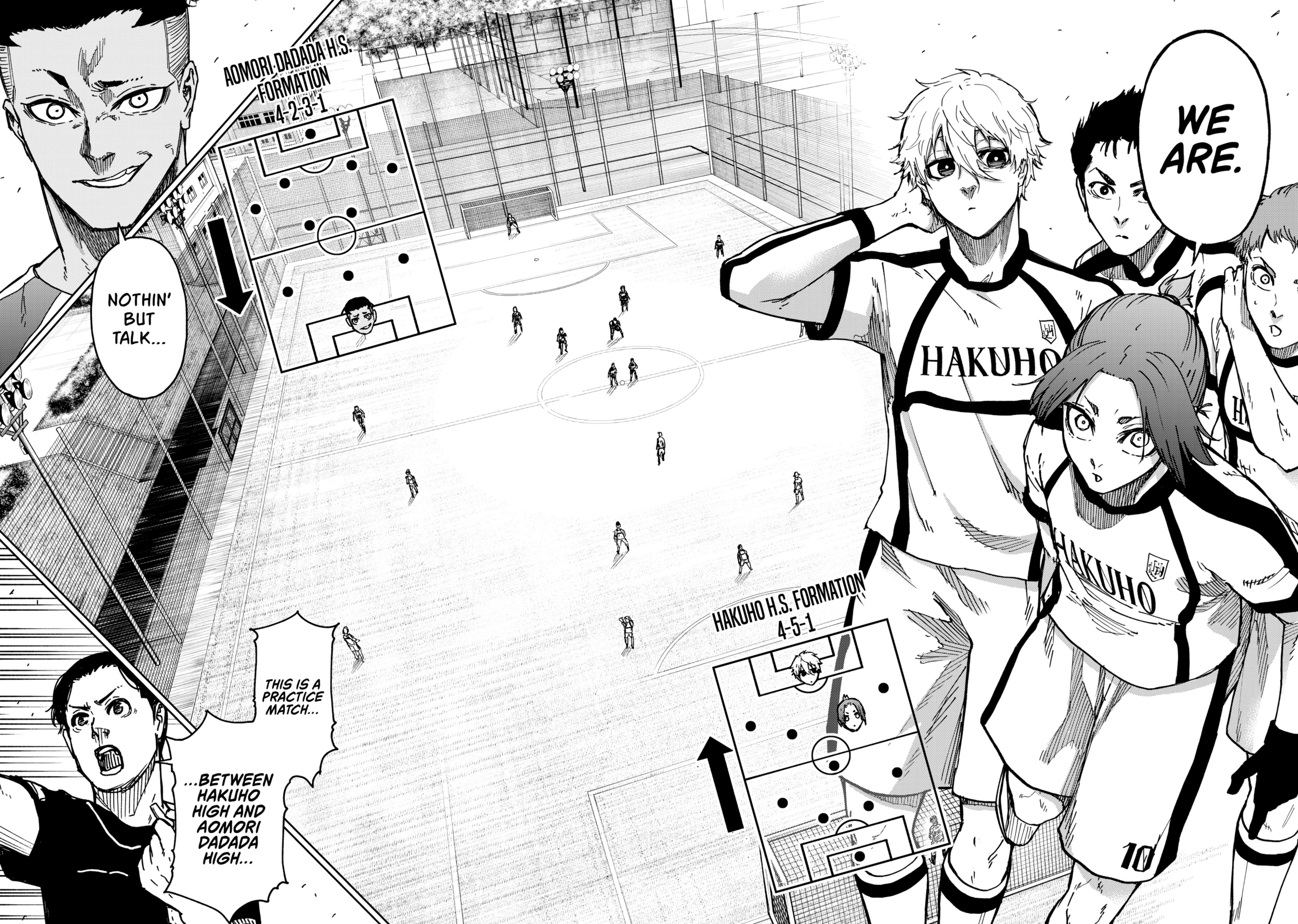 65864143 2560 1823 2306435